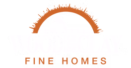 Wood and Clay